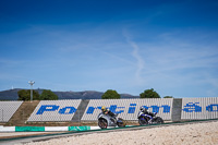 motorbikes;no-limits;october-2019;peter-wileman-photography;portimao;portugal;trackday-digital-images